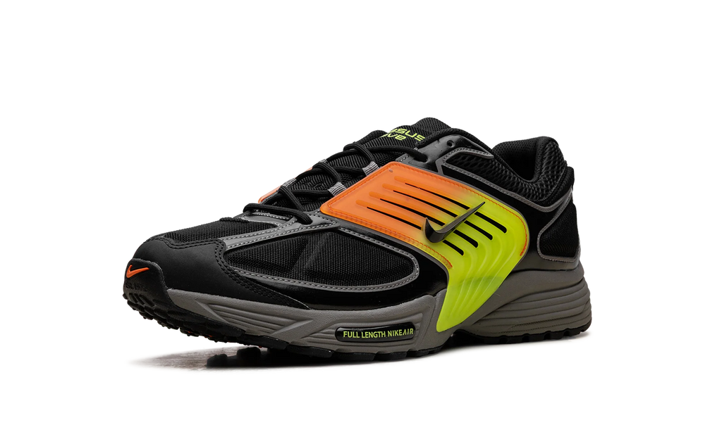 Air Pegasus Wave "Gradient Cage" IB0612 005