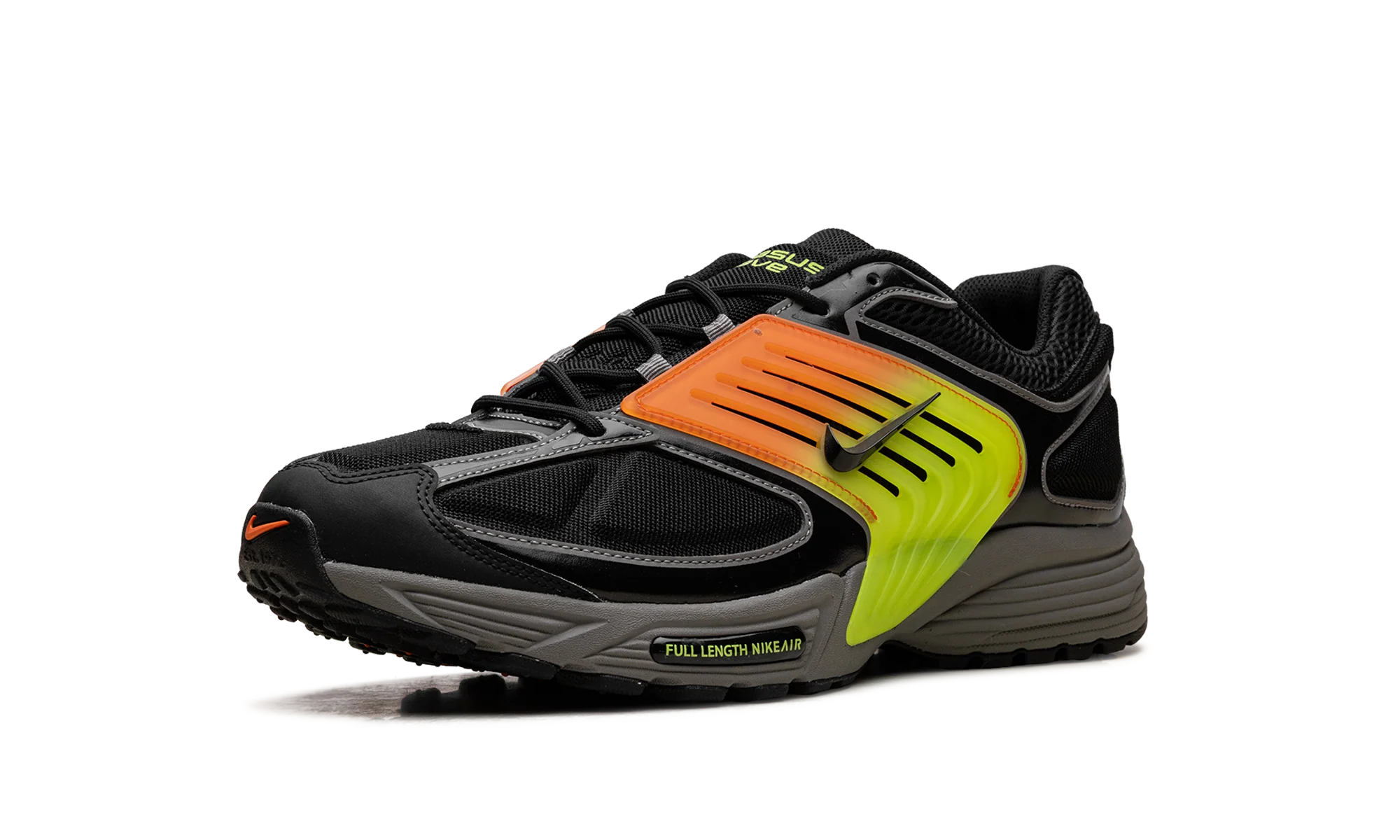 Air Pegasus Wave "Gradient Cage" IB0612 005