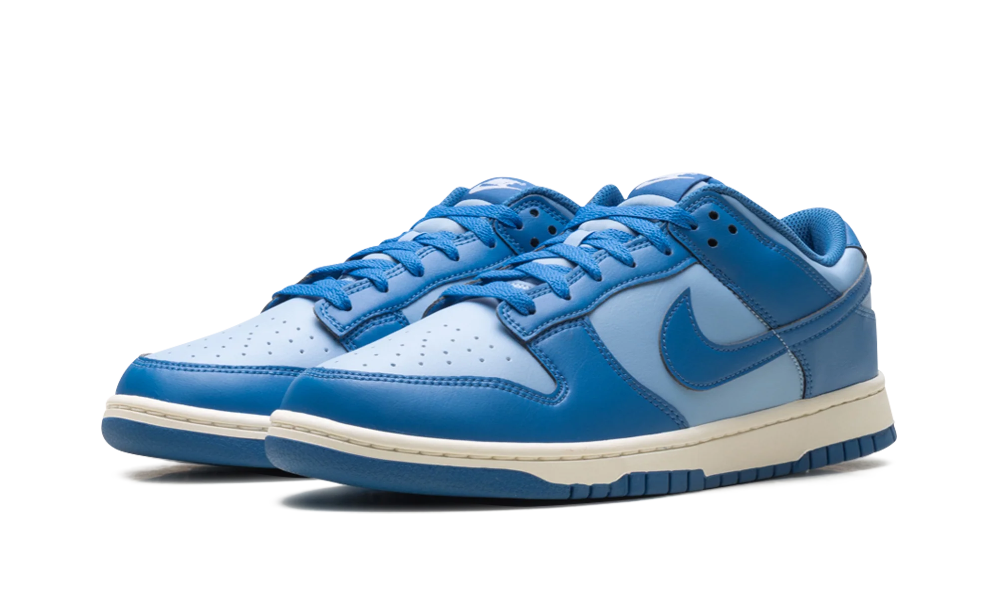 Dunk Low "Psychic Blue" HF5441 400