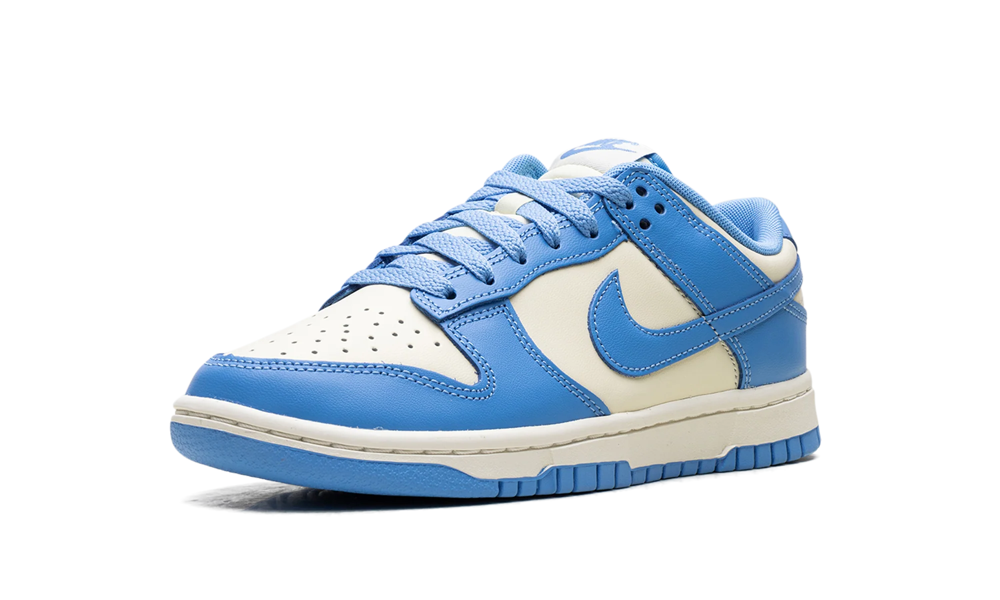 Dunk Low Retro "University Blue" DV0833 113