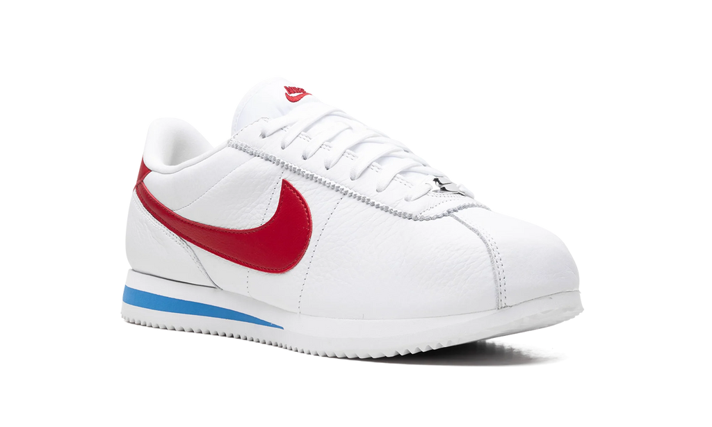 Cortez "Forrest Gump" FZ1347 100