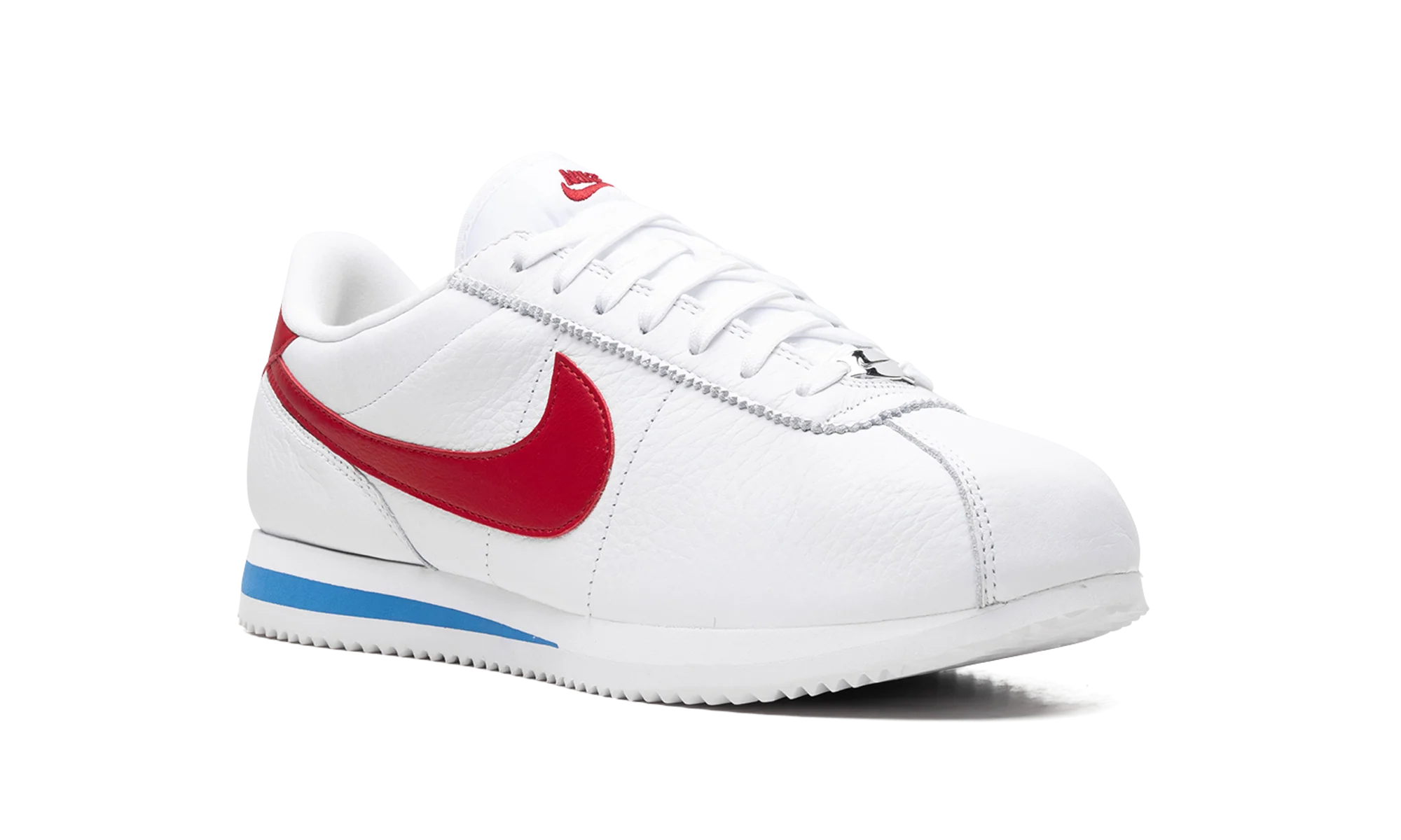 Cortez "Forrest Gump" FZ1347 100
