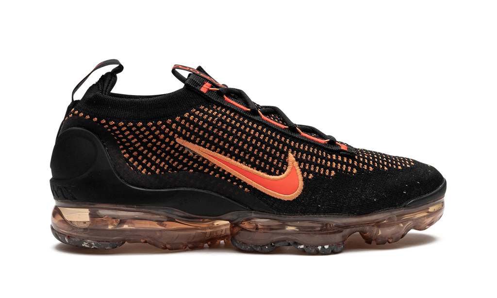 Vapormax 2021 Flyknit "Magma" DQ3974 002