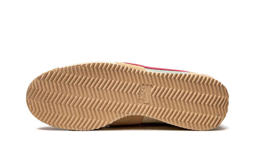 Cortez "Union LA - Grain" DR1413 200