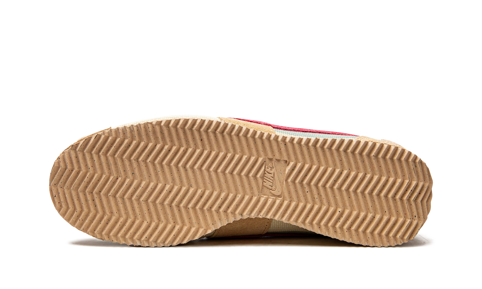 Cortez "Union LA - Grain" DR1413 200