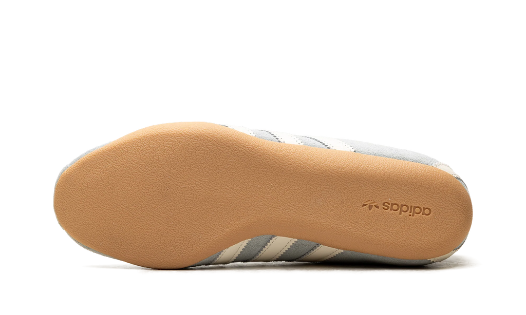 Tokyo Wmns "Wonder Sage / Off White" KI3585