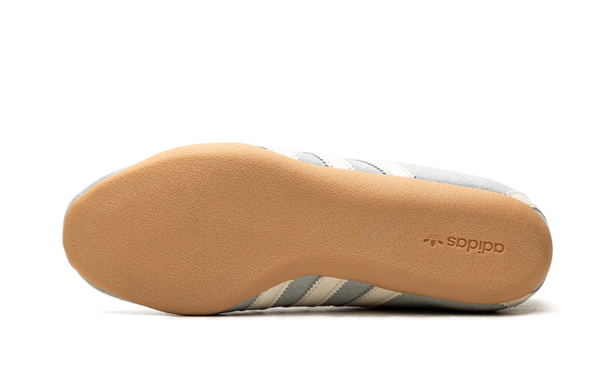 Tokyo Wmns "Wonder Sage / Off White" KI3585
