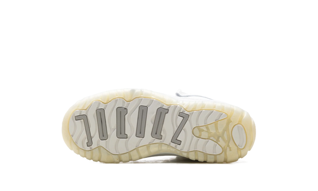 Air Jordan 11 PS "Pearl" DO3857 110