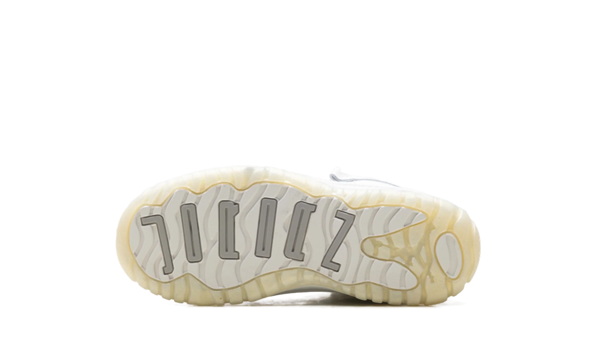 Air Jordan 11 PS "Pearl" DO3857 110