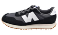 237 Bungee PS "Black Moonbeam" PH237PF