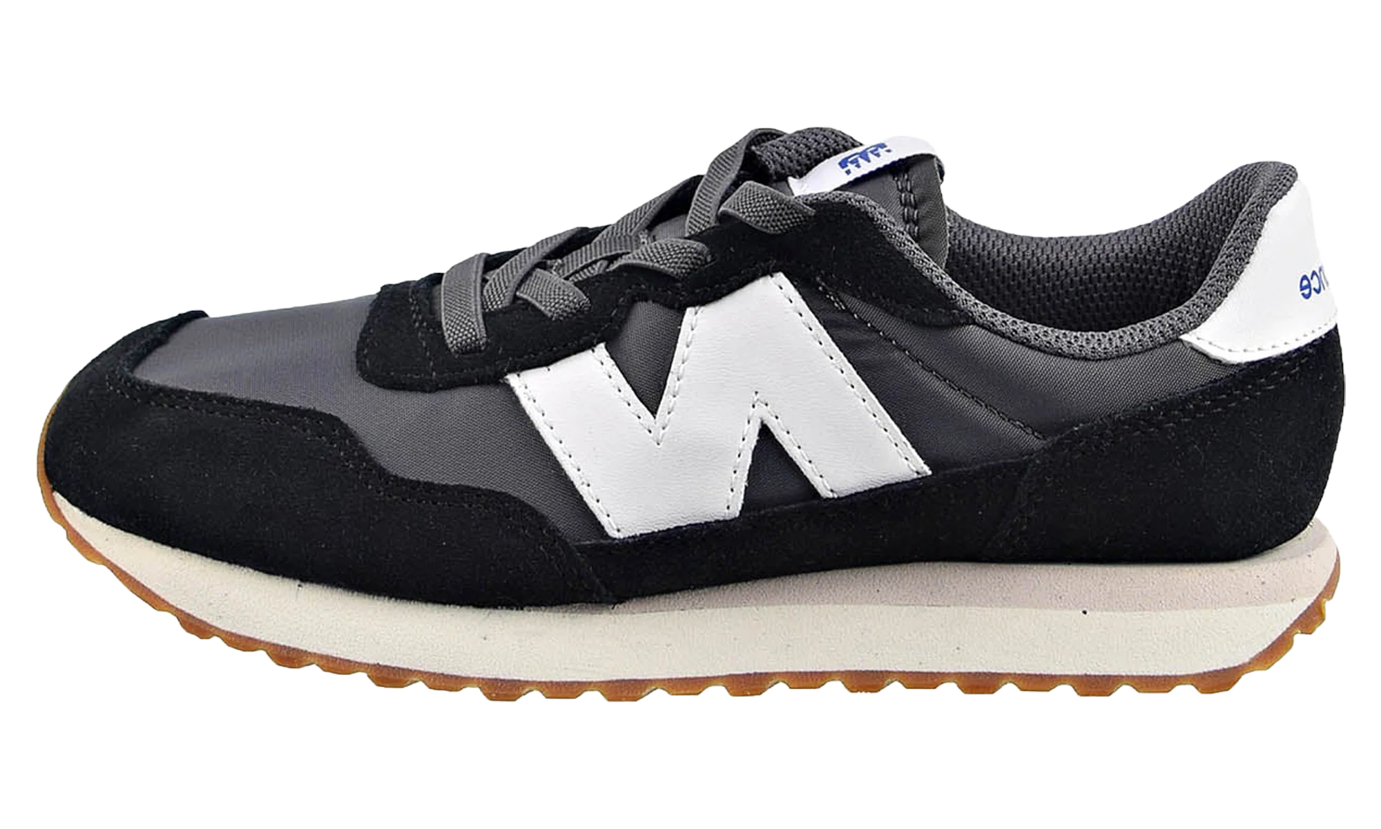 237 Bungee PS "Black Moonbeam" PH237PF
