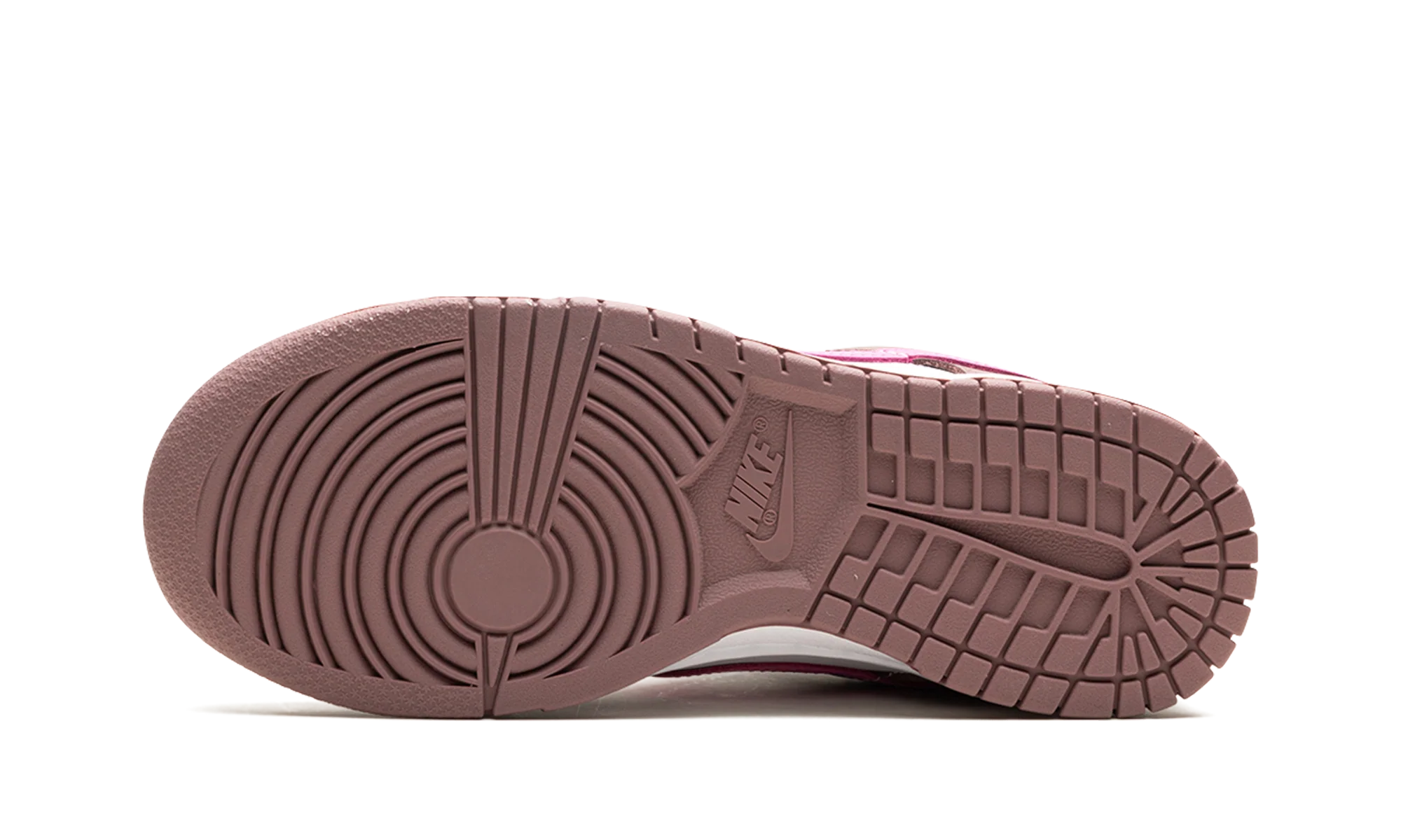 DUNK LOW WMNS "Smokey Mauve" FZ3611 208