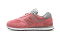 574 "Pink" ML574CNT