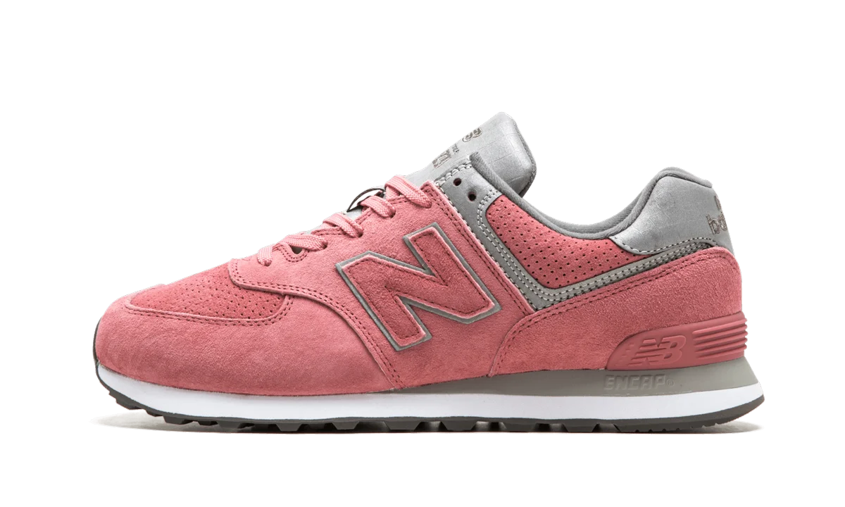 574 "Pink" ML574CNT