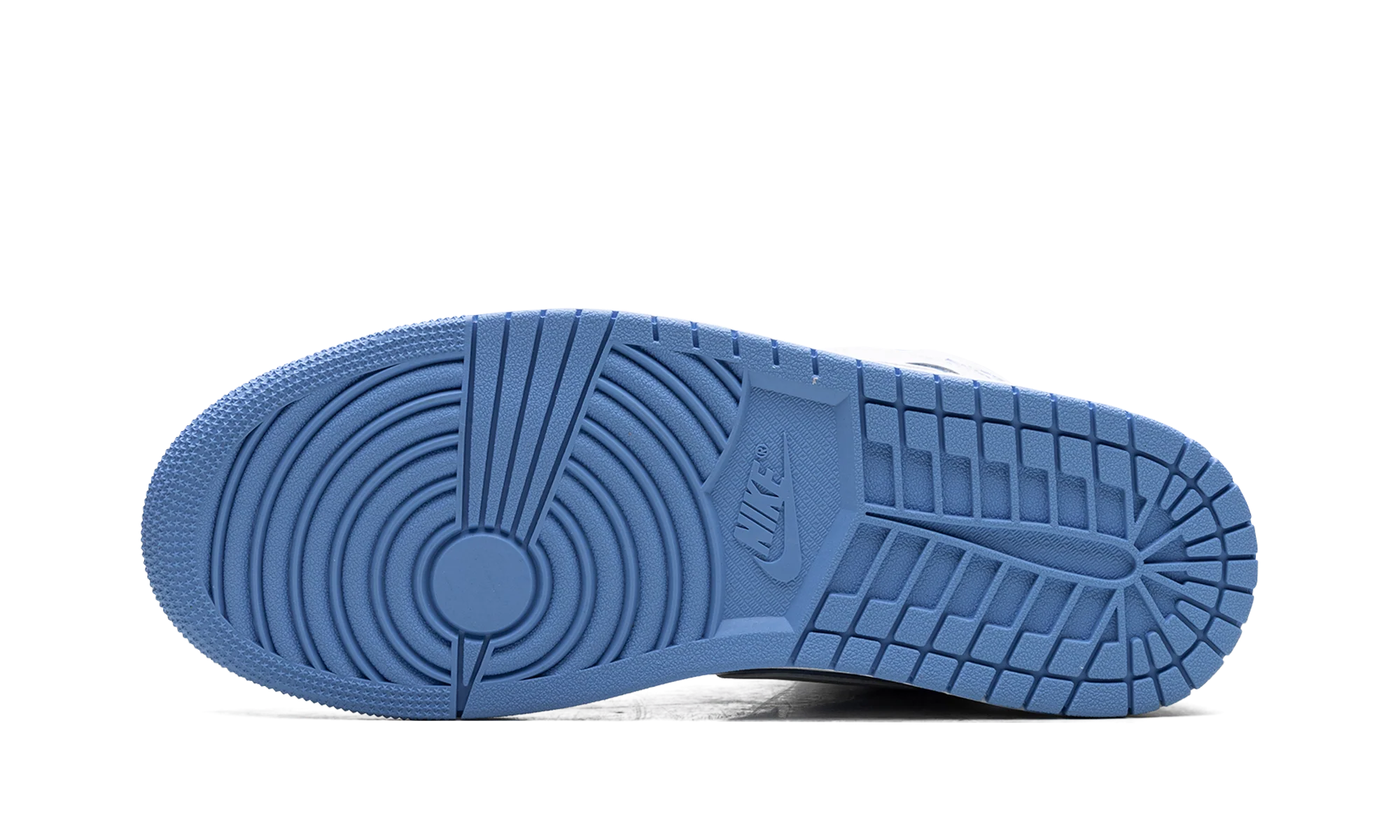 Jordan 1 Mid "Legend Blue" FZ2142 114