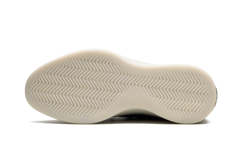 Fear Of God Athletics I "Carbon" IF6680