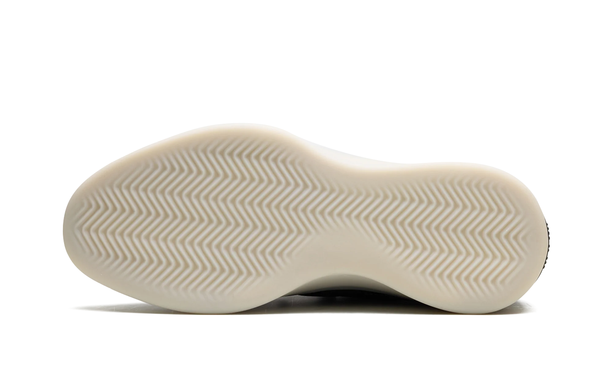 Fear Of God Athletics I "Carbon" IF6680