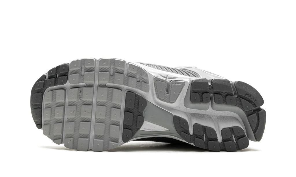 Zoom Vomero 5 "Cool Grey" FJ4151 003