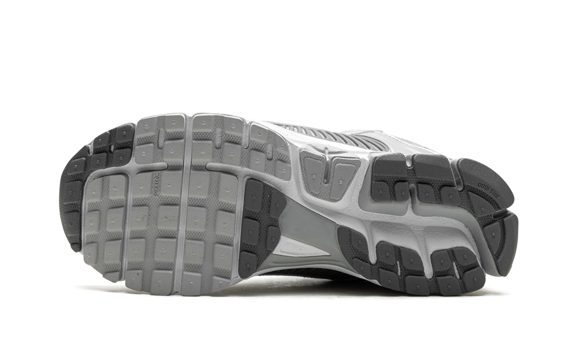 Zoom Vomero 5 "Cool Grey" FJ4151 003