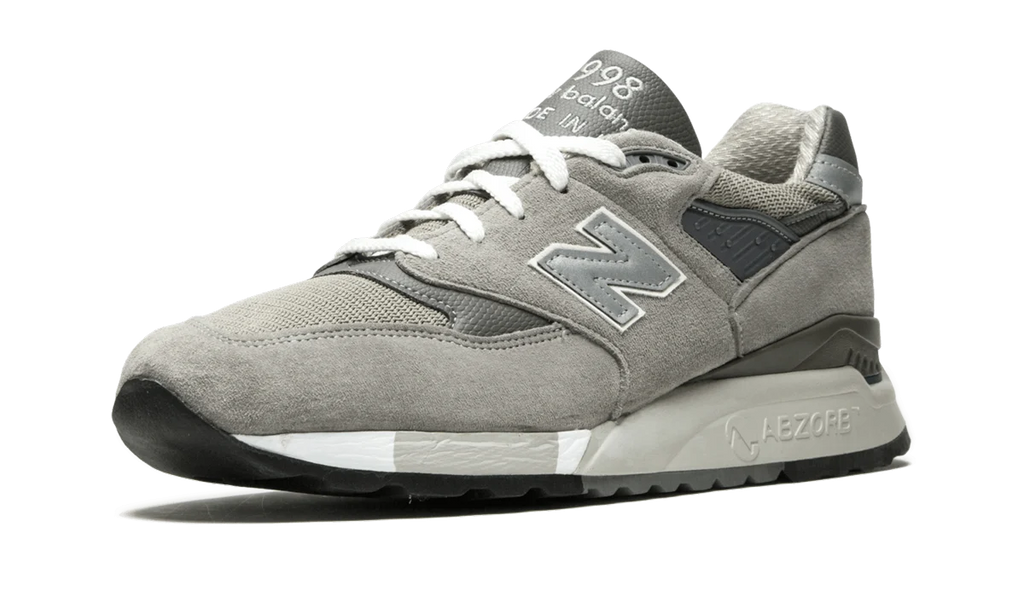 M998 "Grey" M998