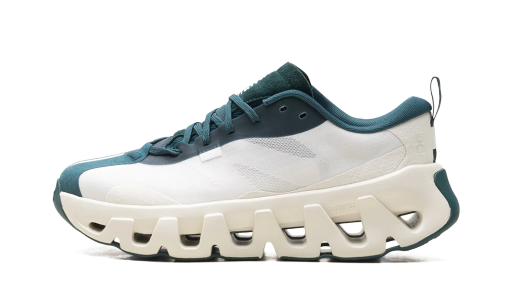 K-Tech 1 WMNS "Kith - Tofu Sea Moss" 3WG10705561