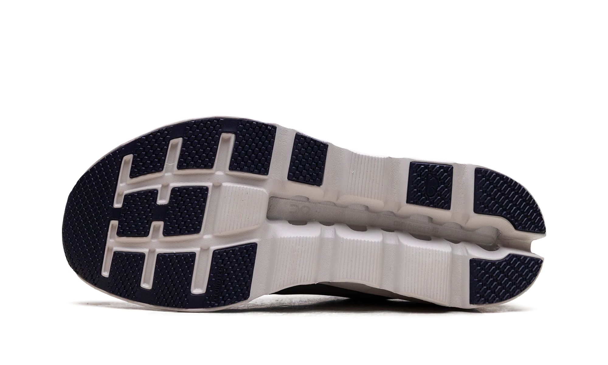 Cloudstratus "Fossil Grey Midnight Navy" 39.99007