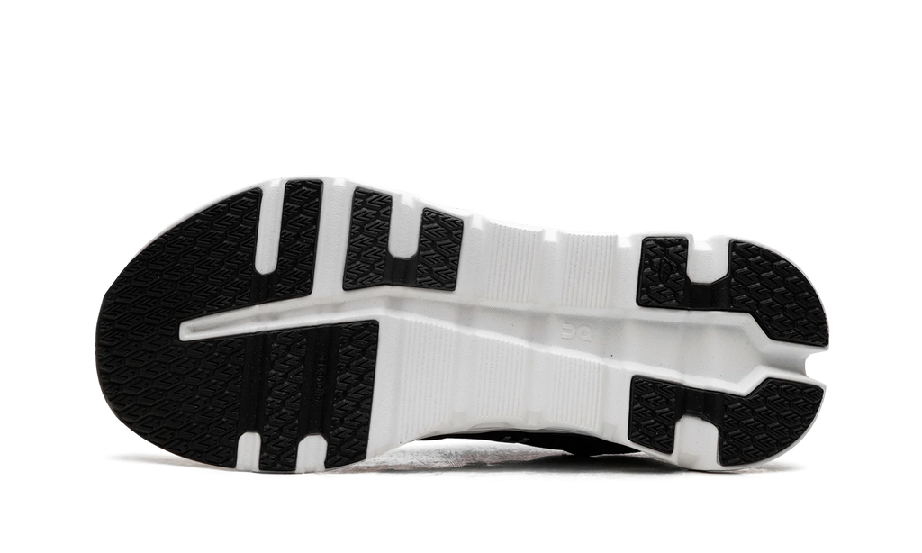 Cloudrunner 2 "Eclipse | Black" 3ME10140264