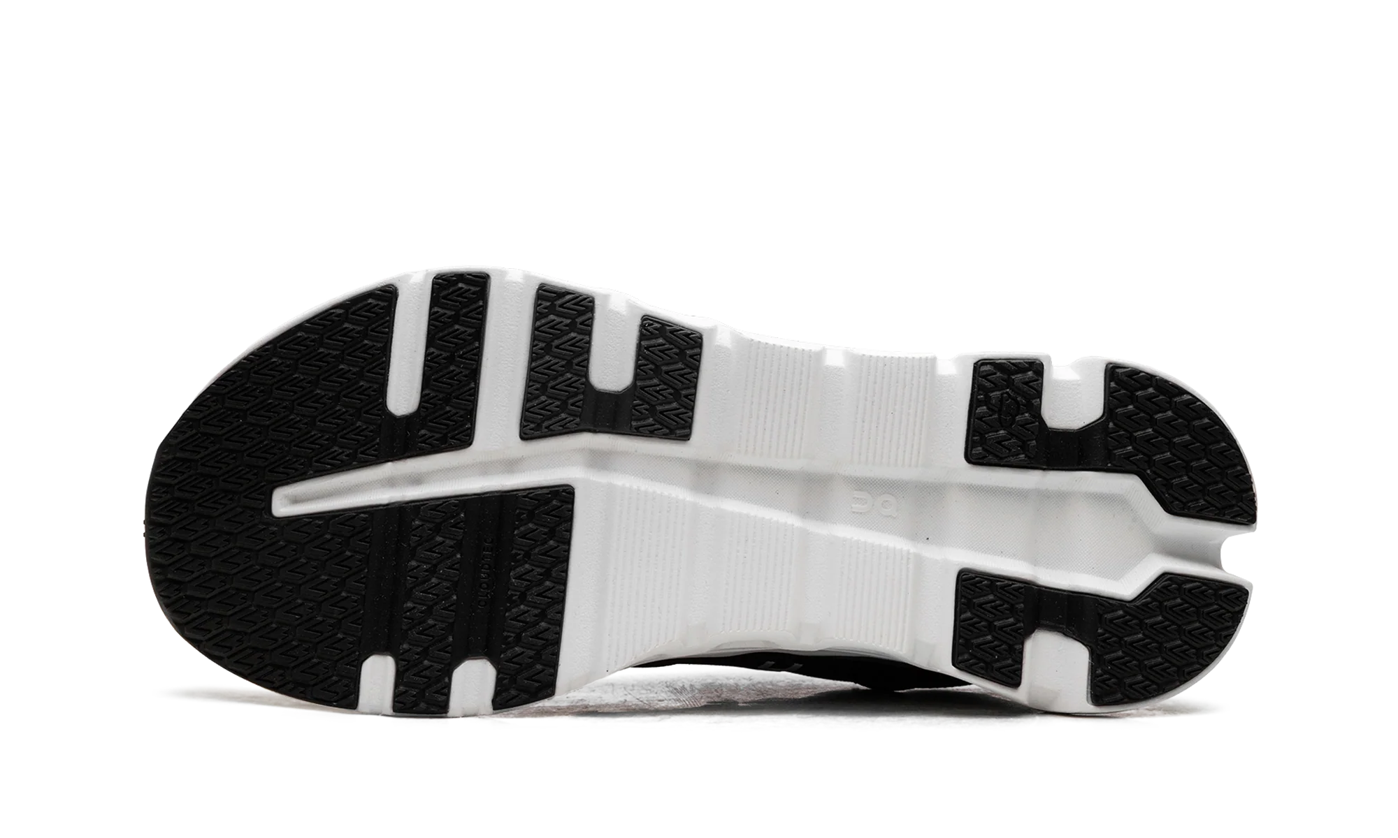 Cloudrunner 2 "Eclipse | Black" 3ME10140264