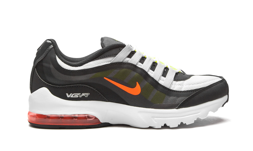Air Max VG-R "White Total Orange" CK7583 101