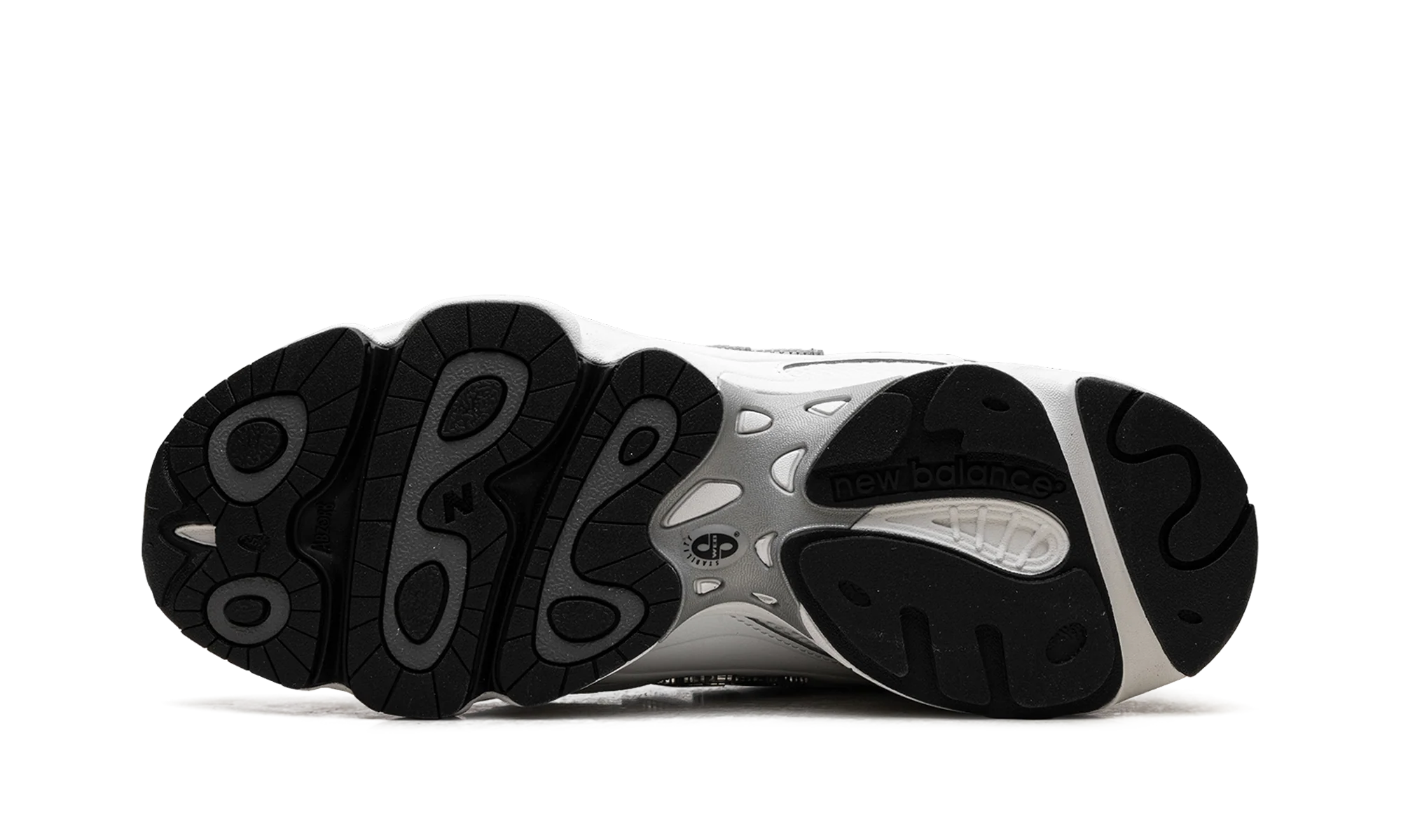 1000 "White" M1000D