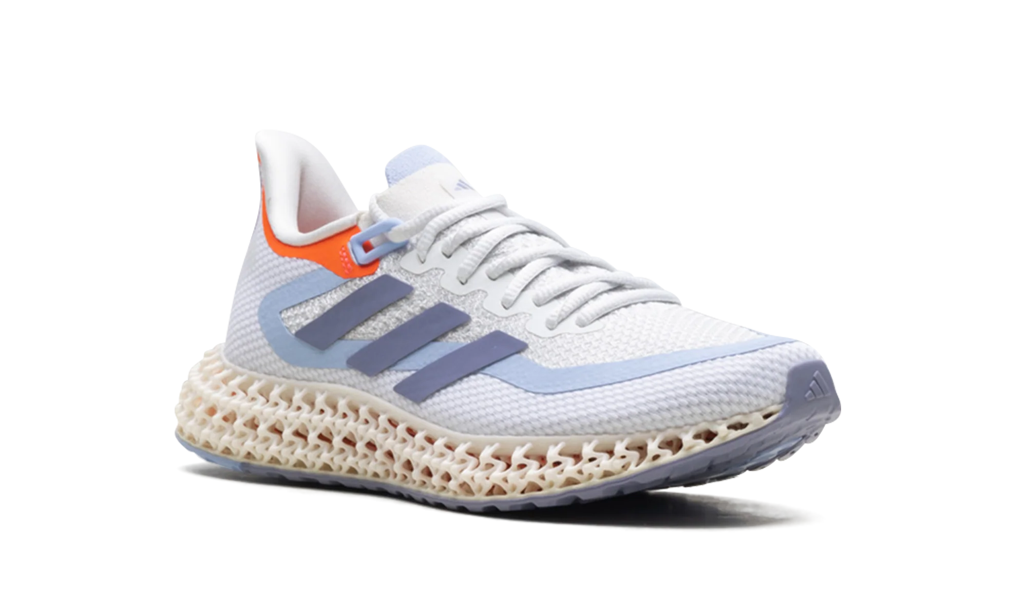 4DFWD 2 WMNS "Blue Dawn" HP7646