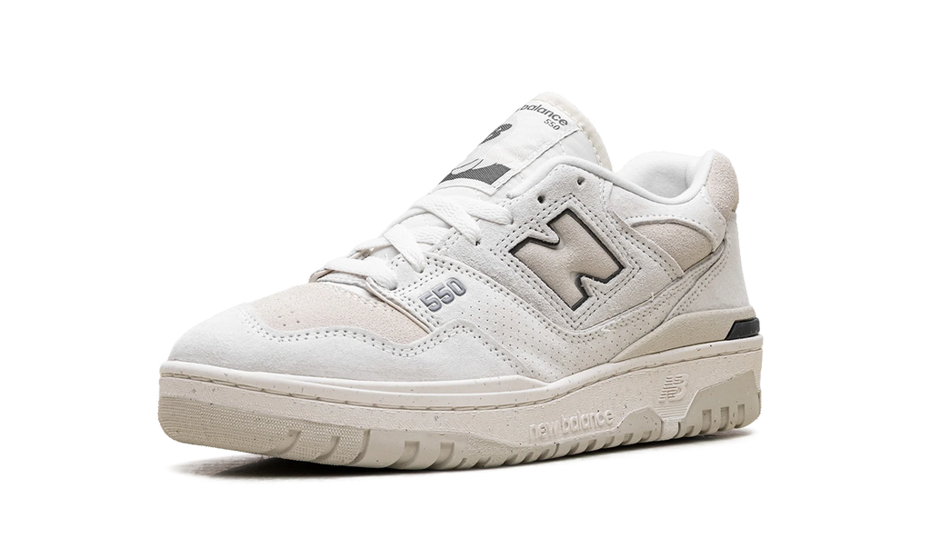 550 "Turtledove / Magnet" BBW550RF