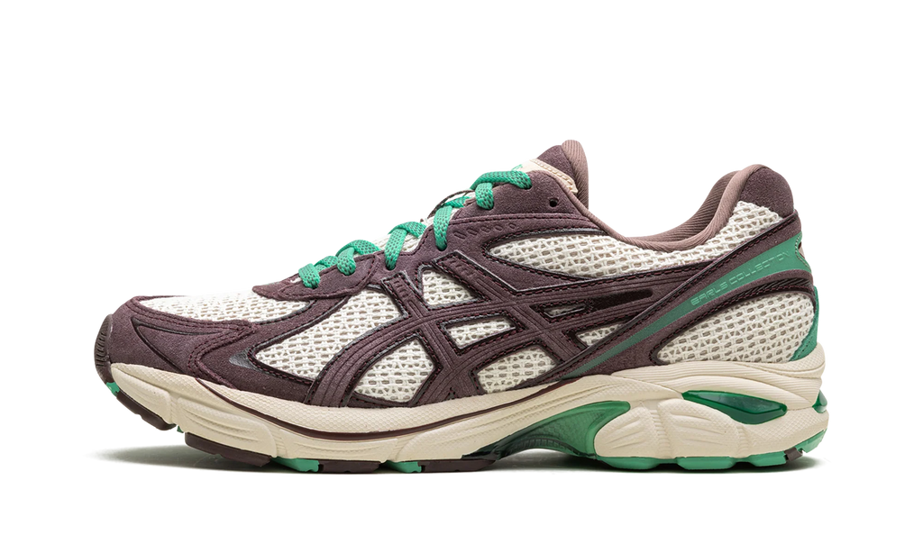 GT-2160 "EARLS COLLECTION x ASICS GT-2160" 1203A493 100