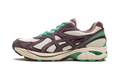 GT-2160 "EARLS COLLECTION x ASICS GT-2160" 1203A493 100