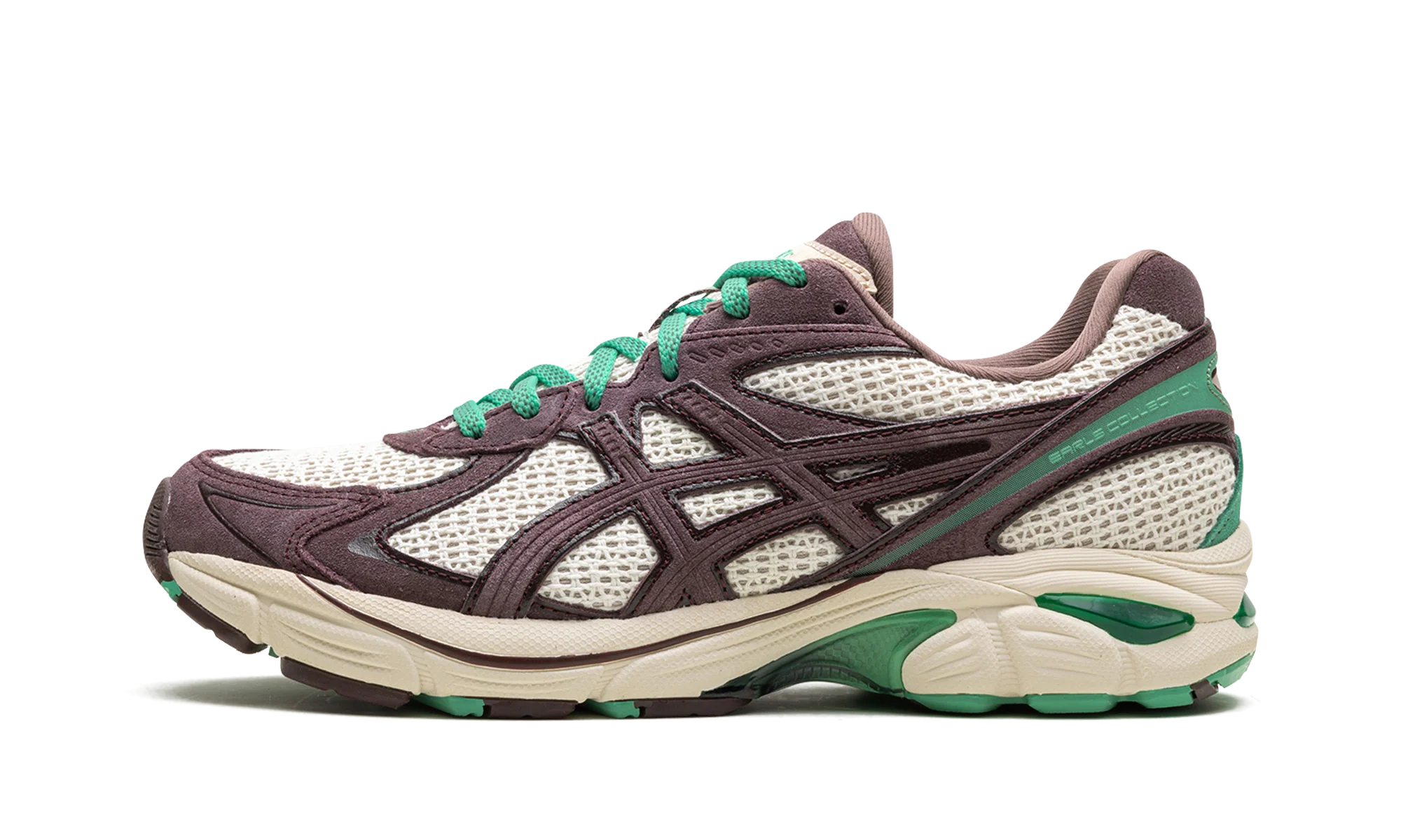 GT-2160 "EARLS COLLECTION x ASICS GT-2160" 1203A493 100