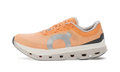 Cloudflow 5 "Tangerine Silver" 3MF10113149