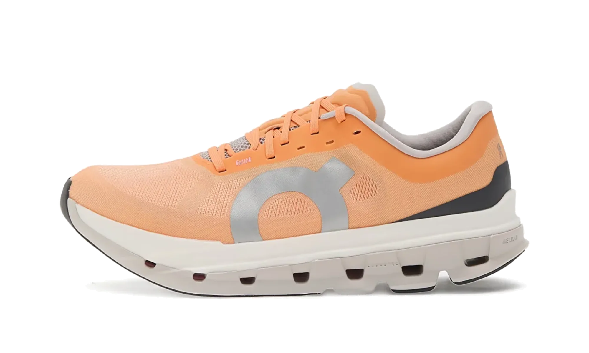 Cloudflow 5 "Tangerine Silver" 3MF10113149