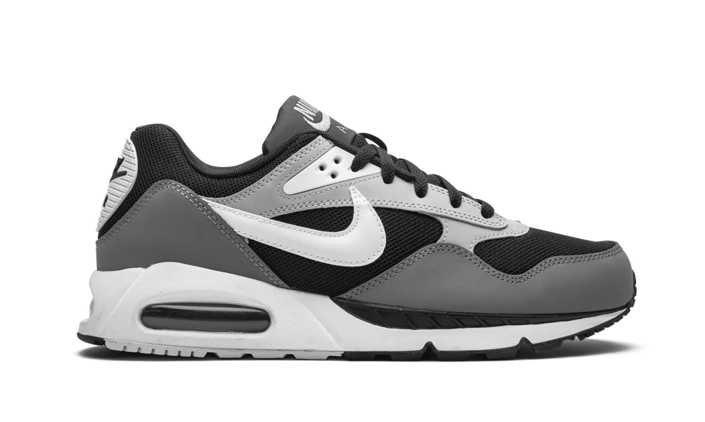 AIR MAX CORRELATE "Wolf Grey" 511416 011