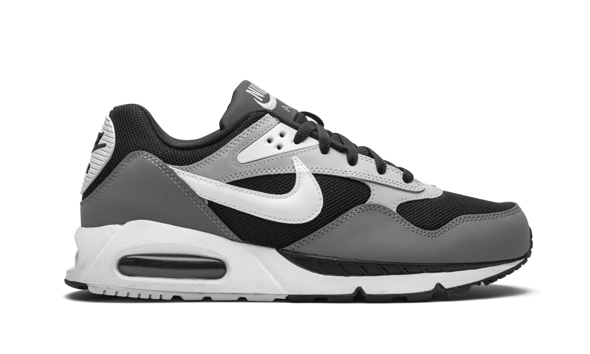 AIR MAX CORRELATE "Wolf Grey" 511416 011