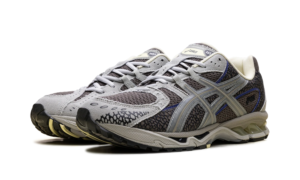 GEL-Nimbus 10.1 "Eighteen East" 1203A968 200