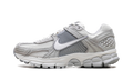 Zoom Vomero 5 WMNS "Pure Platinum" HQ0458 001