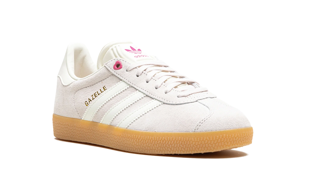 GAZELLE WMNS "Valentine's Day 2024" ID1105