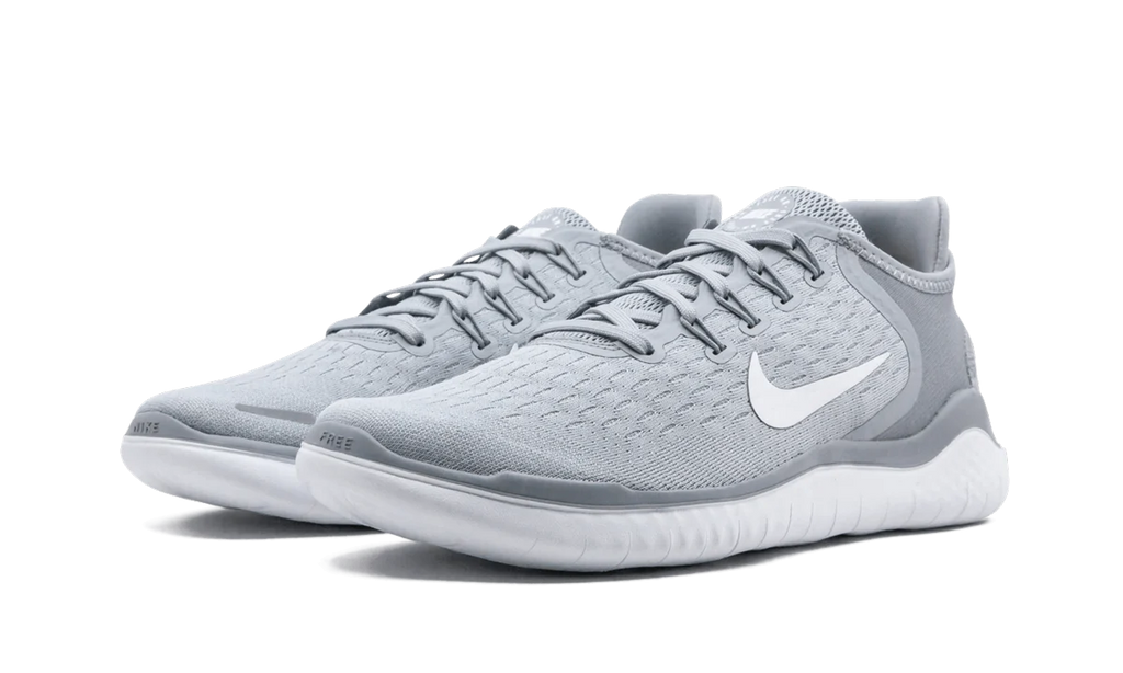 Free RN 2018 "Wolf Grey" 942836 003