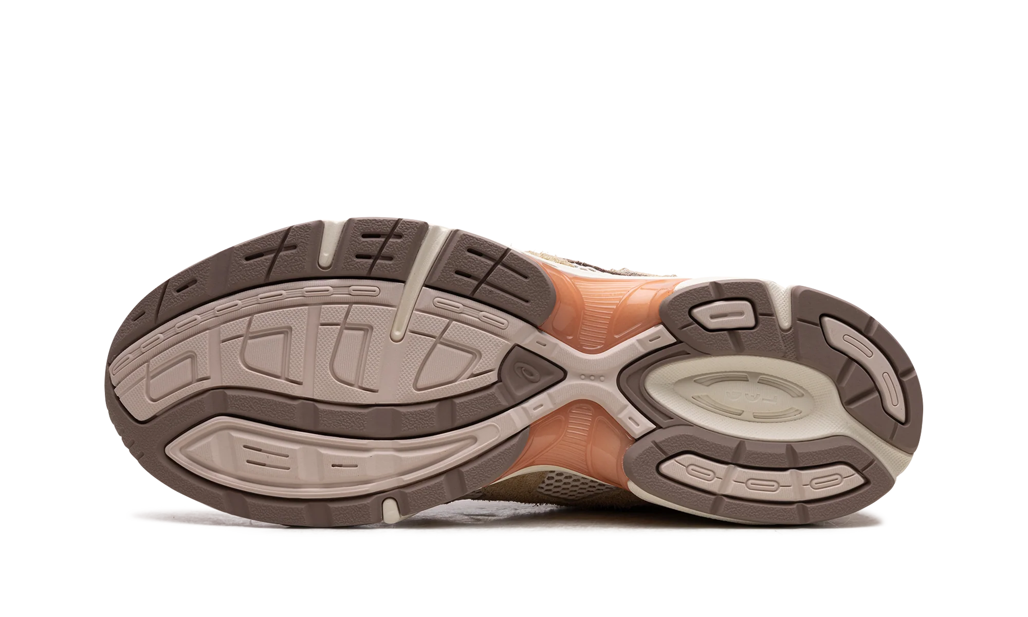 Gel 1130 "Birch / Sand" 1203A327 201