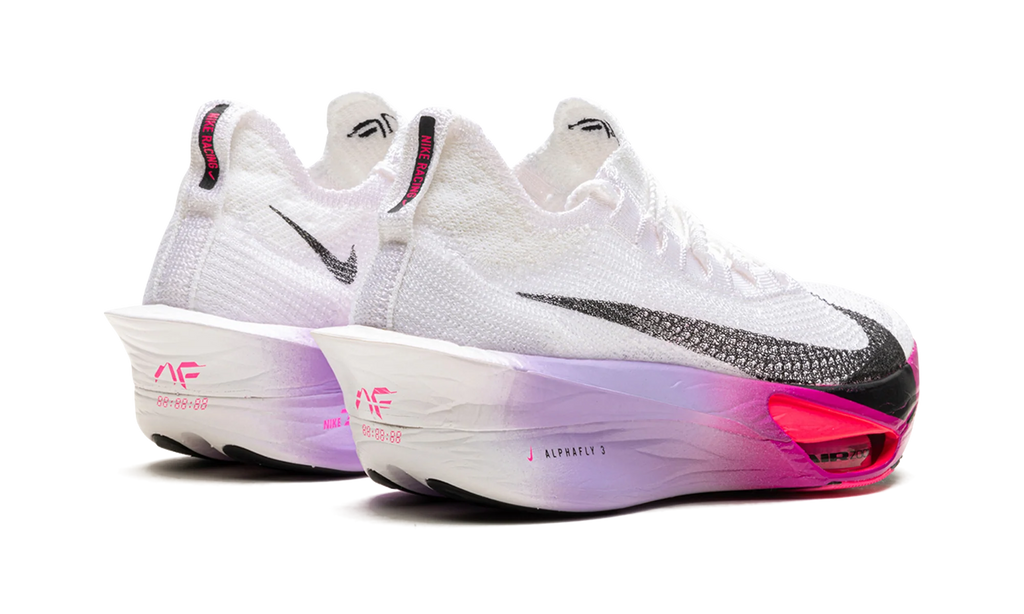 WMNS Air Zoom Aplhafly Next%3 "Purple Agate" FD8315 100