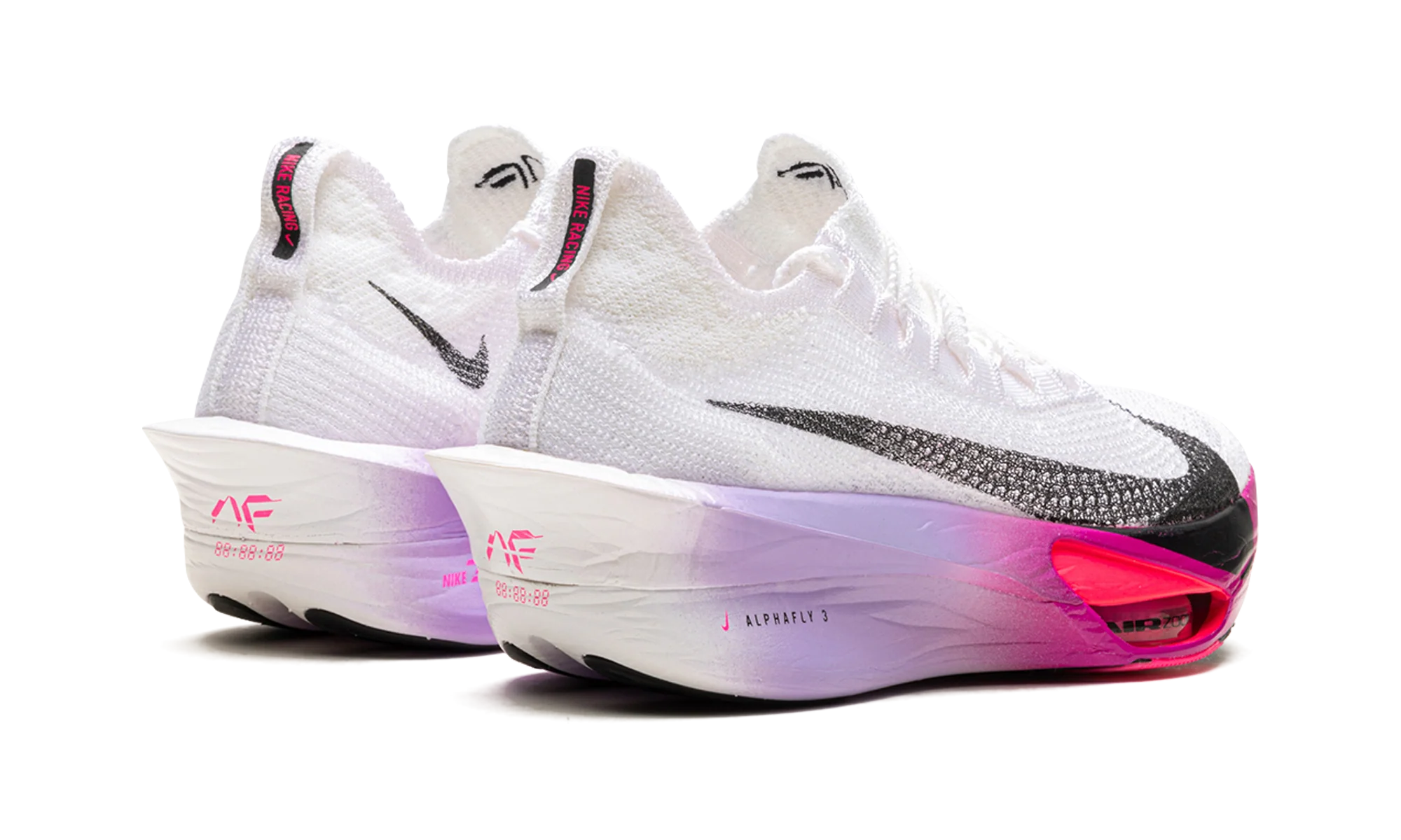 WMNS Air Zoom Aplhafly Next%3 "Purple Agate" FD8315 100