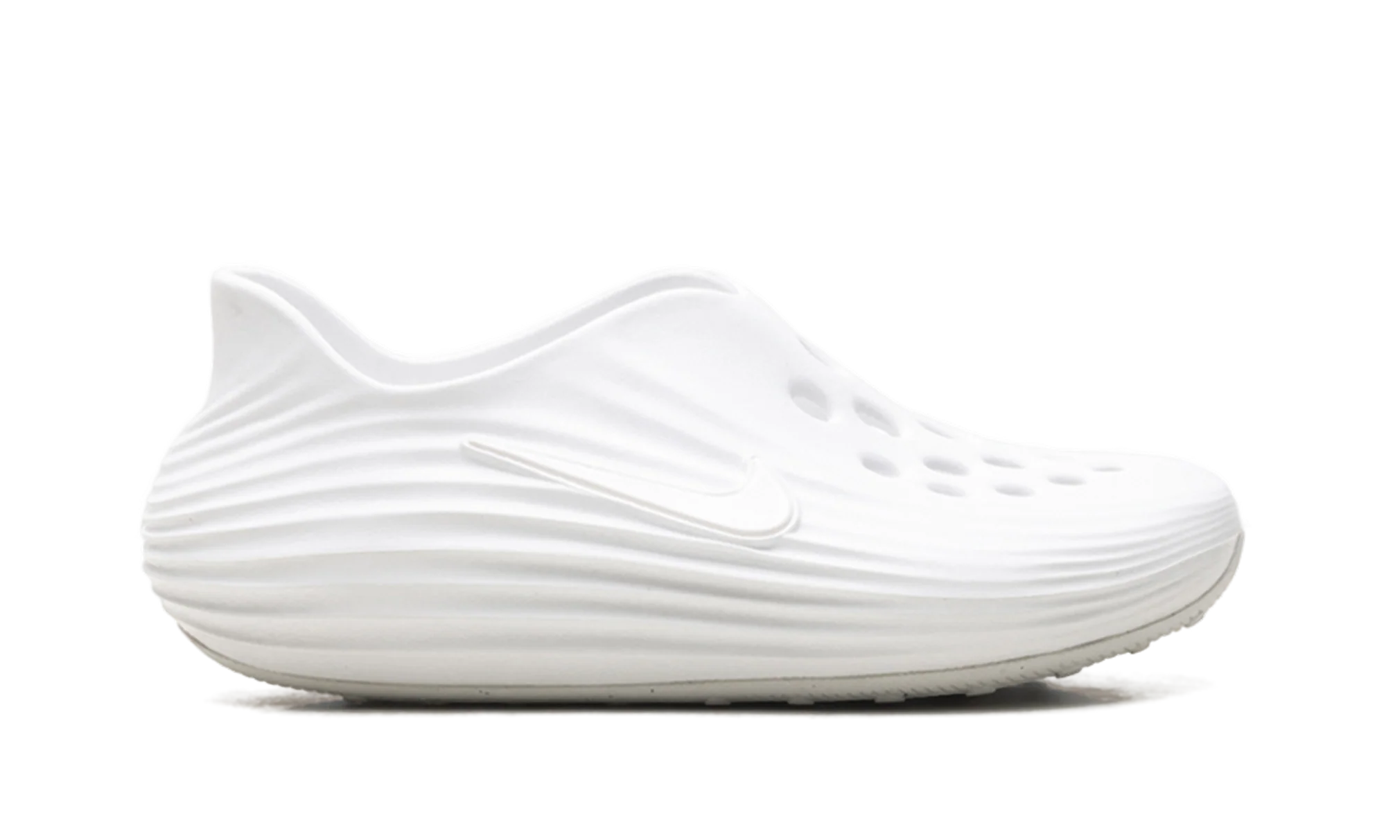 ReactX Rejuven8 WMNS "Sail" HV5062 101