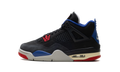 Air Jordan 4 GS "Rare Air" IB4171 003