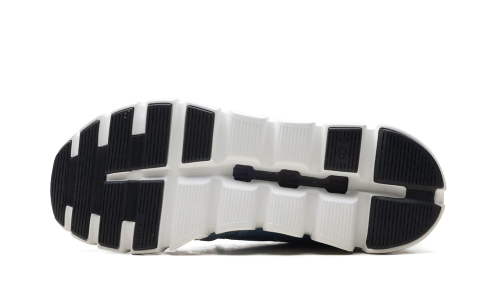Cloud 6 WMNS "Chambray White" 3WF10061508