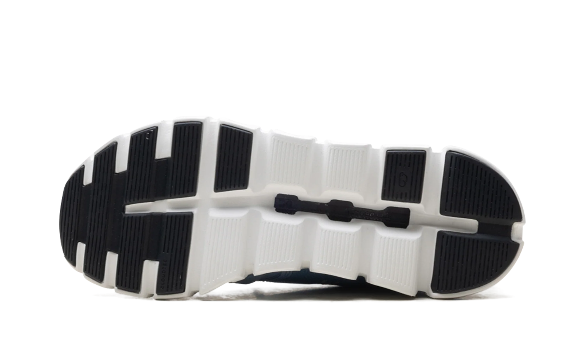 Cloud 6 WMNS "Chambray White" 3WF10061508